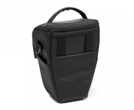 Manfrotto Advanced III Kabura M - 1195946 - zdjęcie 2